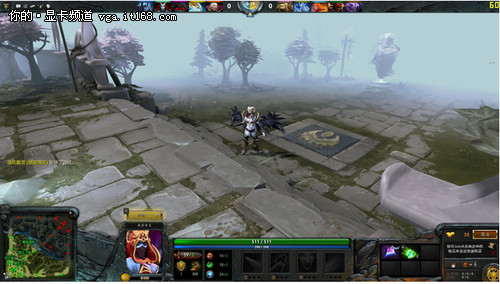 甚至推动新 甚至推动新