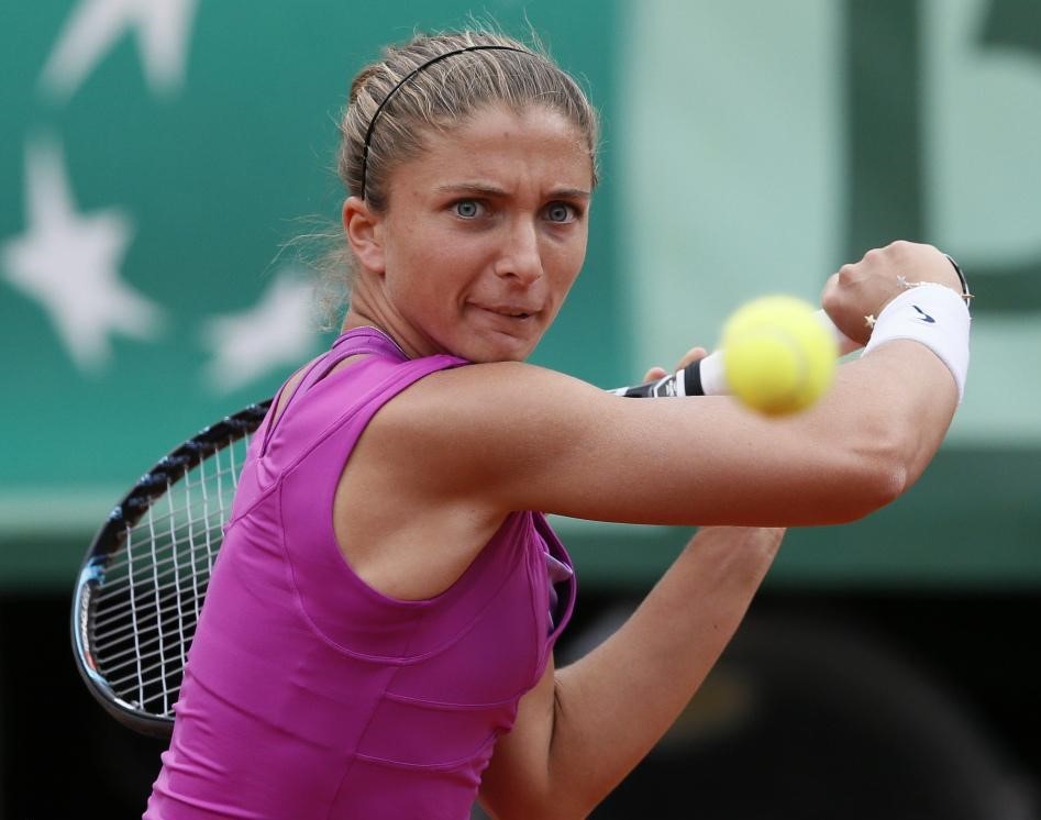 越的团队协 越的团队协