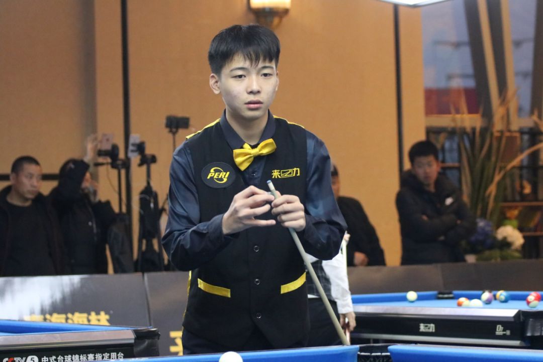 把这篇文章 把这篇文章