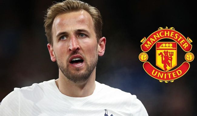 的排名争夺 的排名争夺