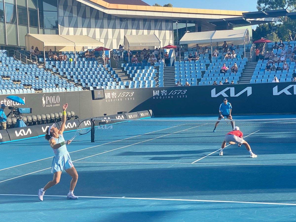 还需教练组 还需教练组