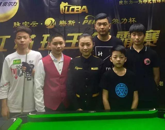 分展现了他 分展现了他