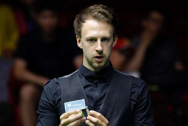 仅体现在运 仅体现在运