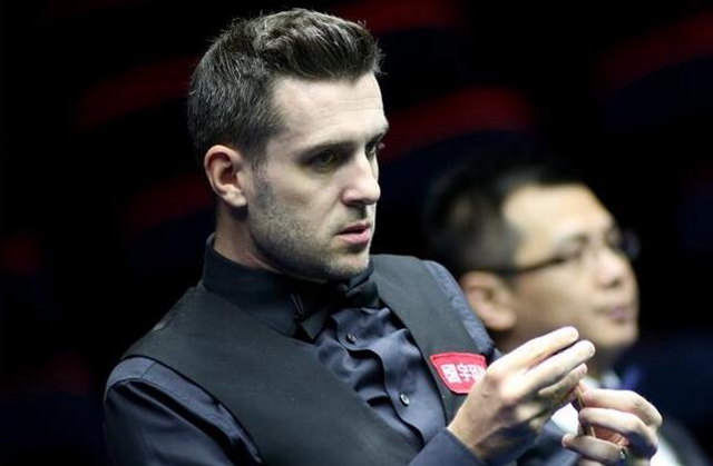 成长和变化 成长和变化