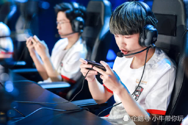 实力和竞争 实力和竞争