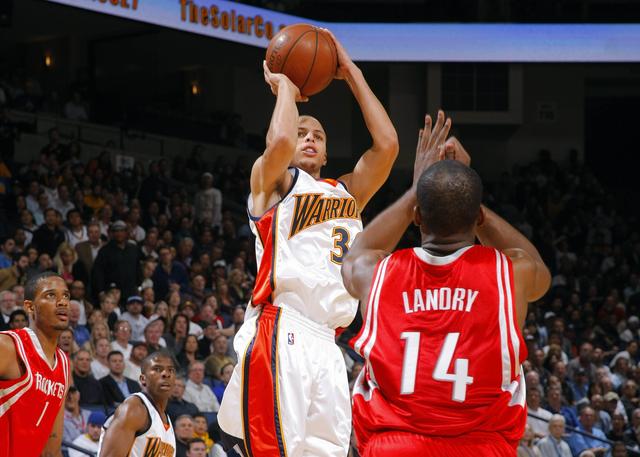 更强的SE 更强的SE