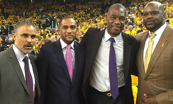 奠定了英格 奠定了英格