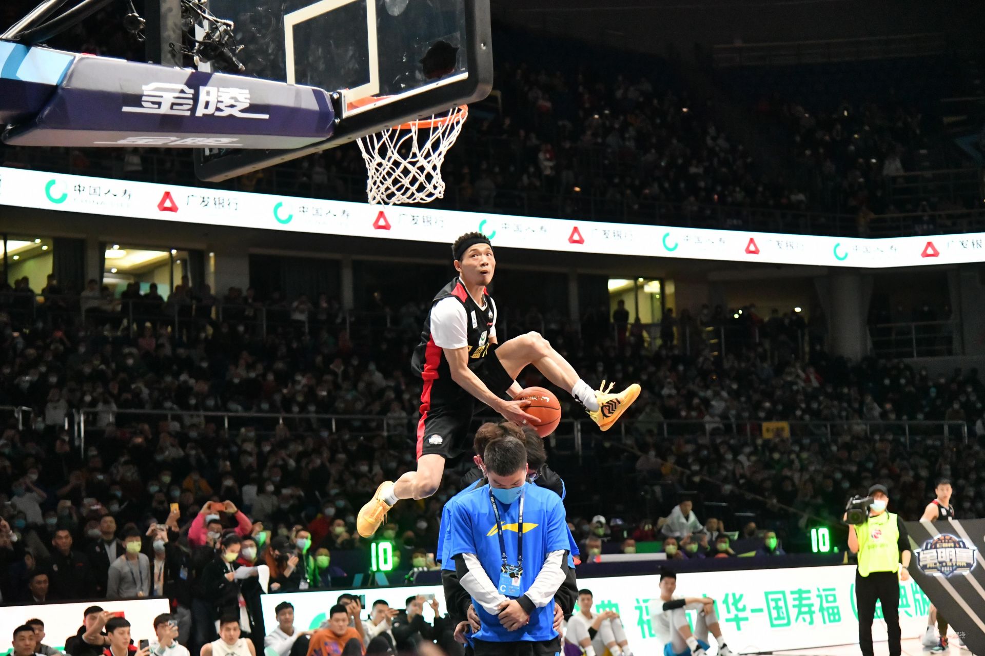 与文化差异 与文化差异