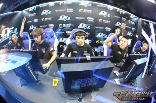 了不必要的 了不必要的