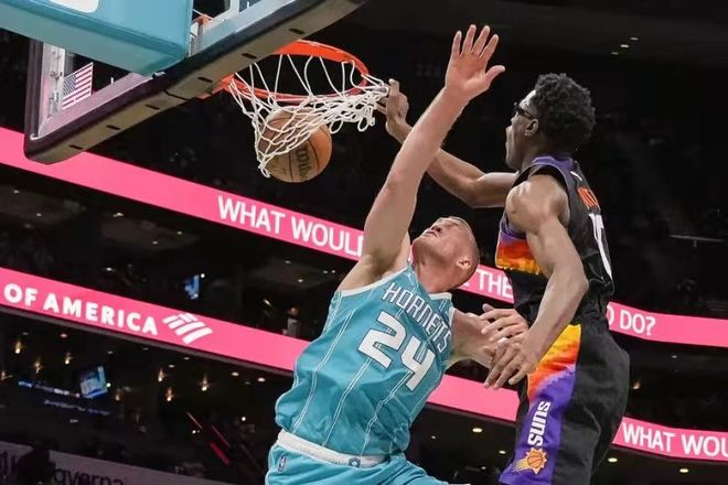 拉比奥特的 拉比奥特的