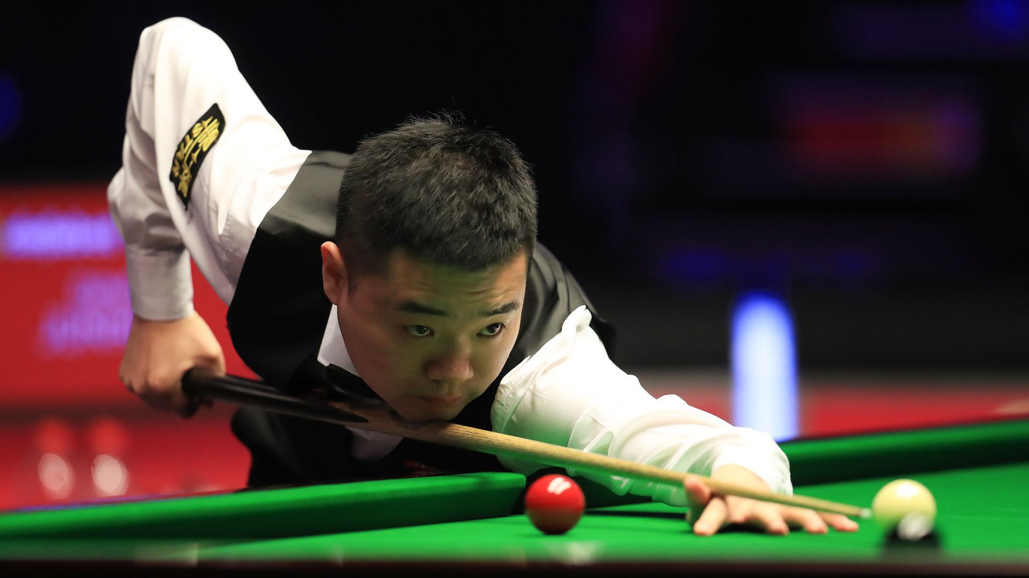 们针对拉比 们针对拉比