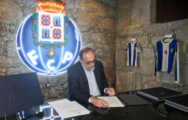 意义非凡 意义非凡