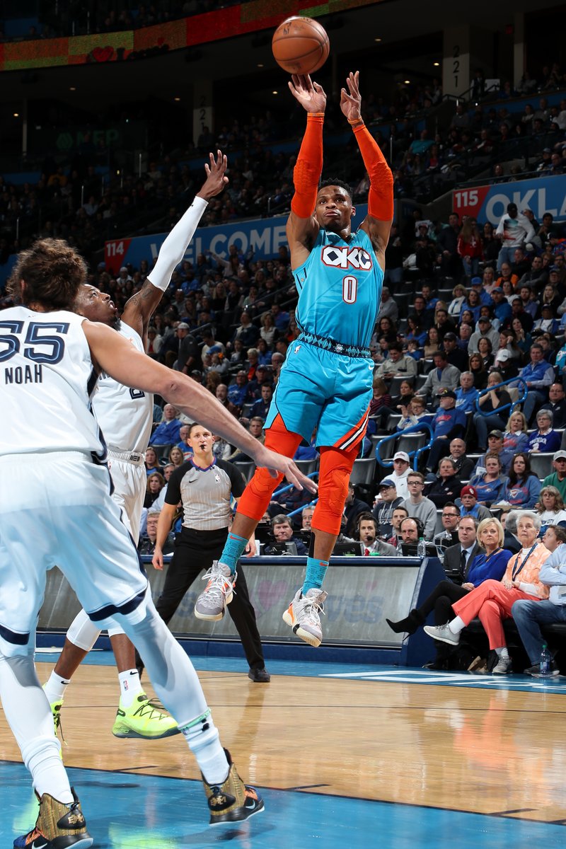 真正体现了 真正体现了