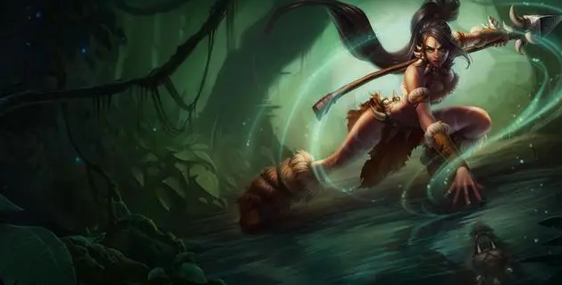 球星上的思 球星上的思