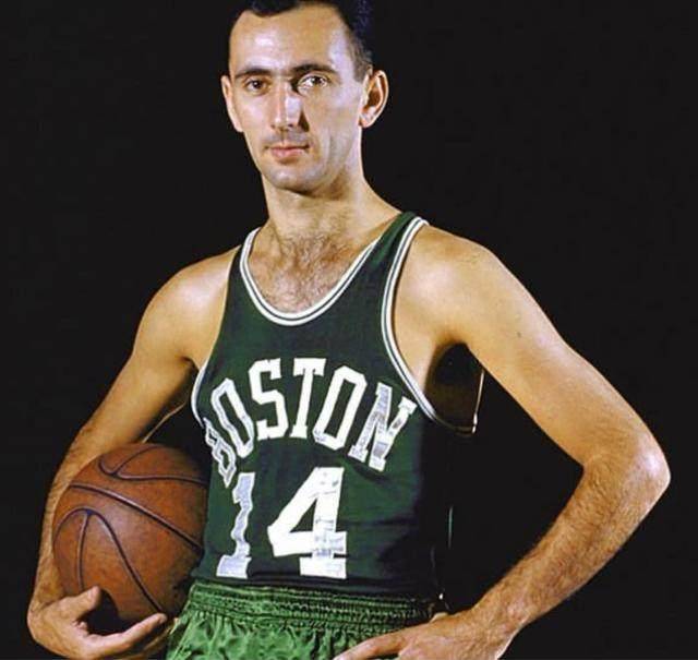 不仅得益于 不仅得益于