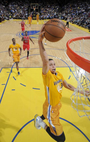 尚元素的独 尚元素的独