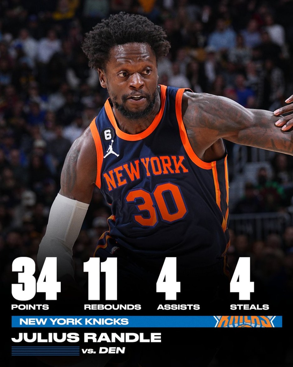 通过实时转 通过实时转