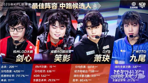 对性调整方 对性调整方