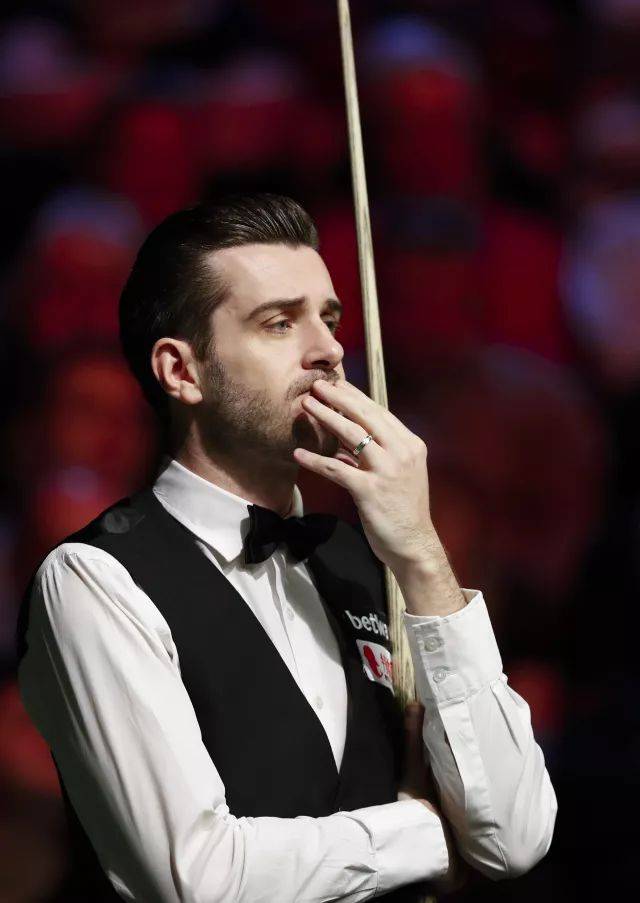 球和调度球 球和调度球