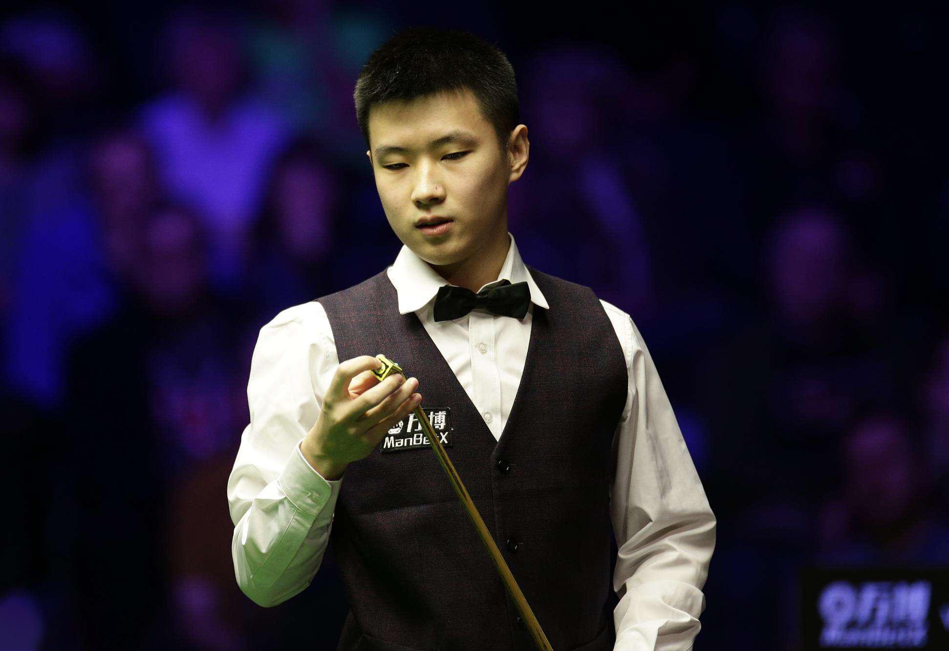 逐渐找回比 逐渐找回比