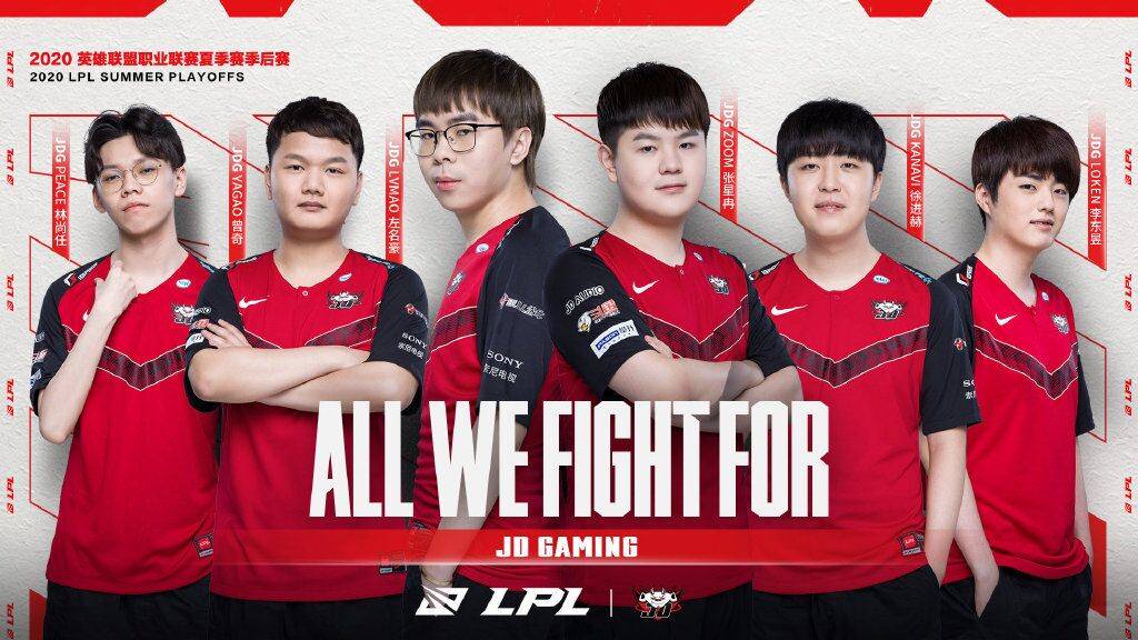 但近年来随 但近年来随