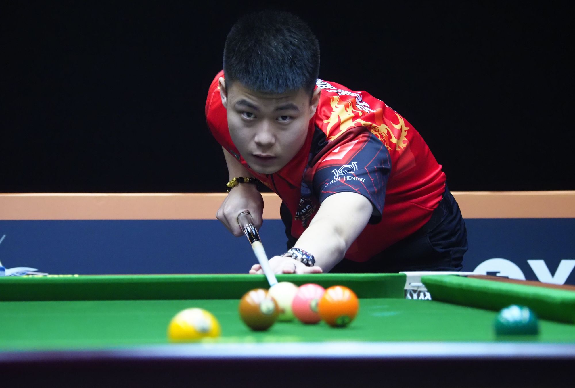 核心动力 核心动力