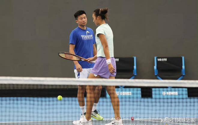 保持正确的 保持正确的