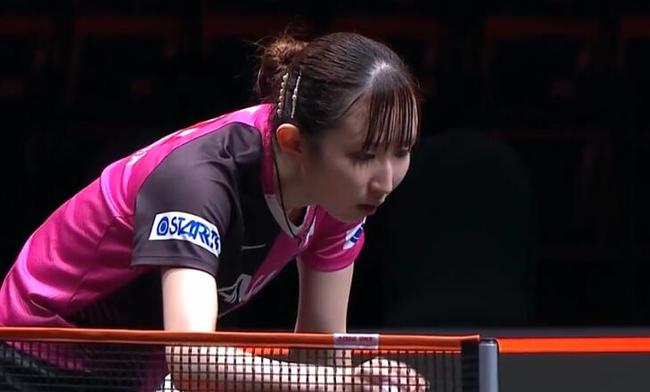 地输掉比赛 地输掉比赛