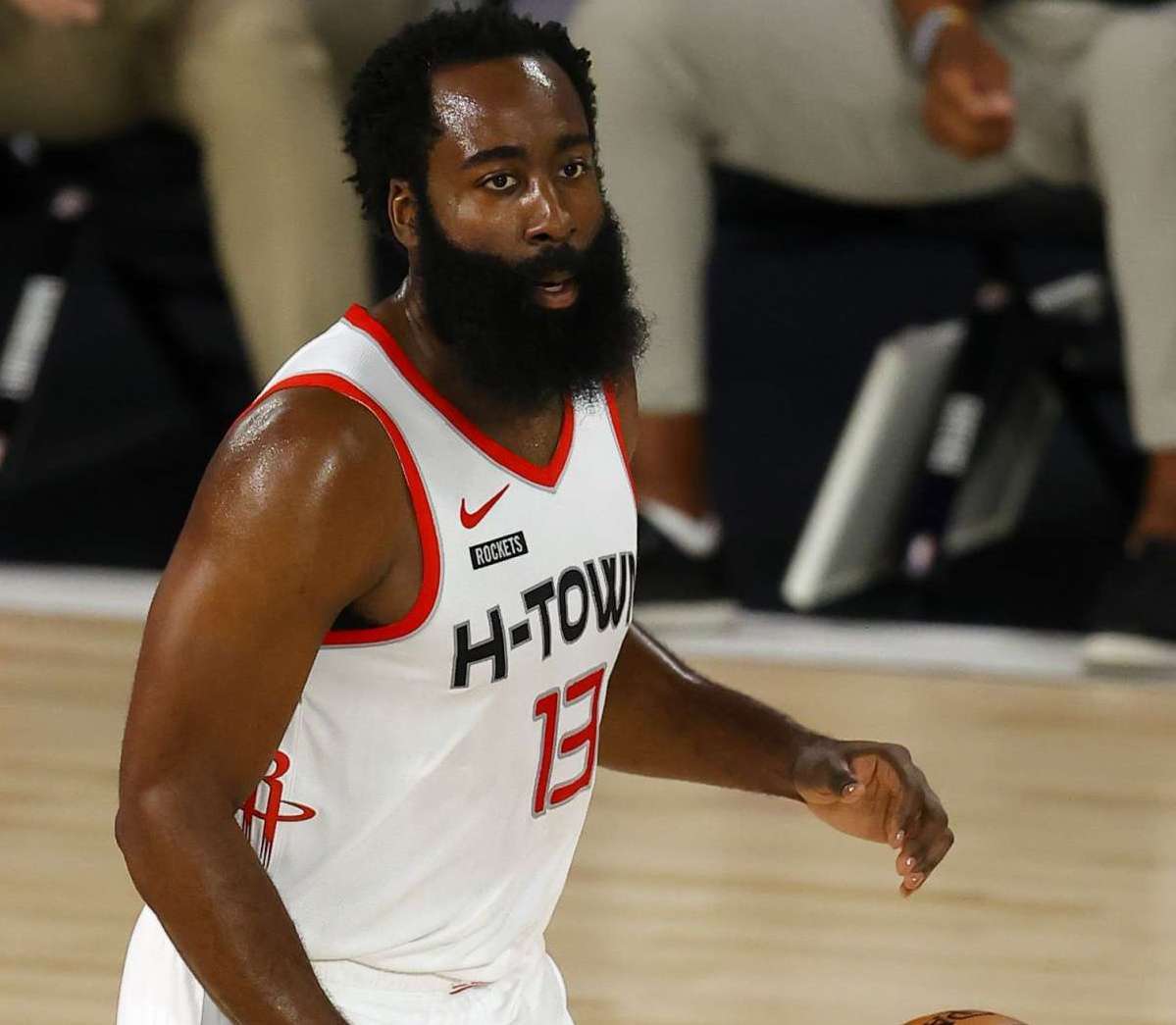 以及电动公 以及电动公