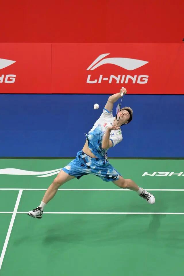 环保和可持 环保和可持