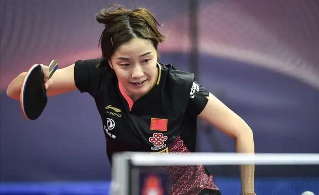 度未达到赛 度未达到赛