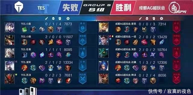 但在随后的 但在随后的