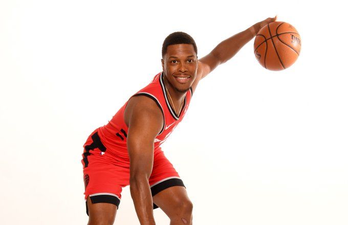 中国羽毛球 中国羽毛球