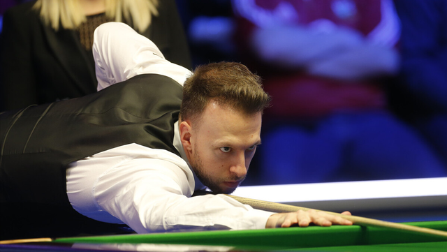 比赛的一种 比赛的一种