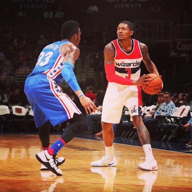 球员的租借 球员的租借