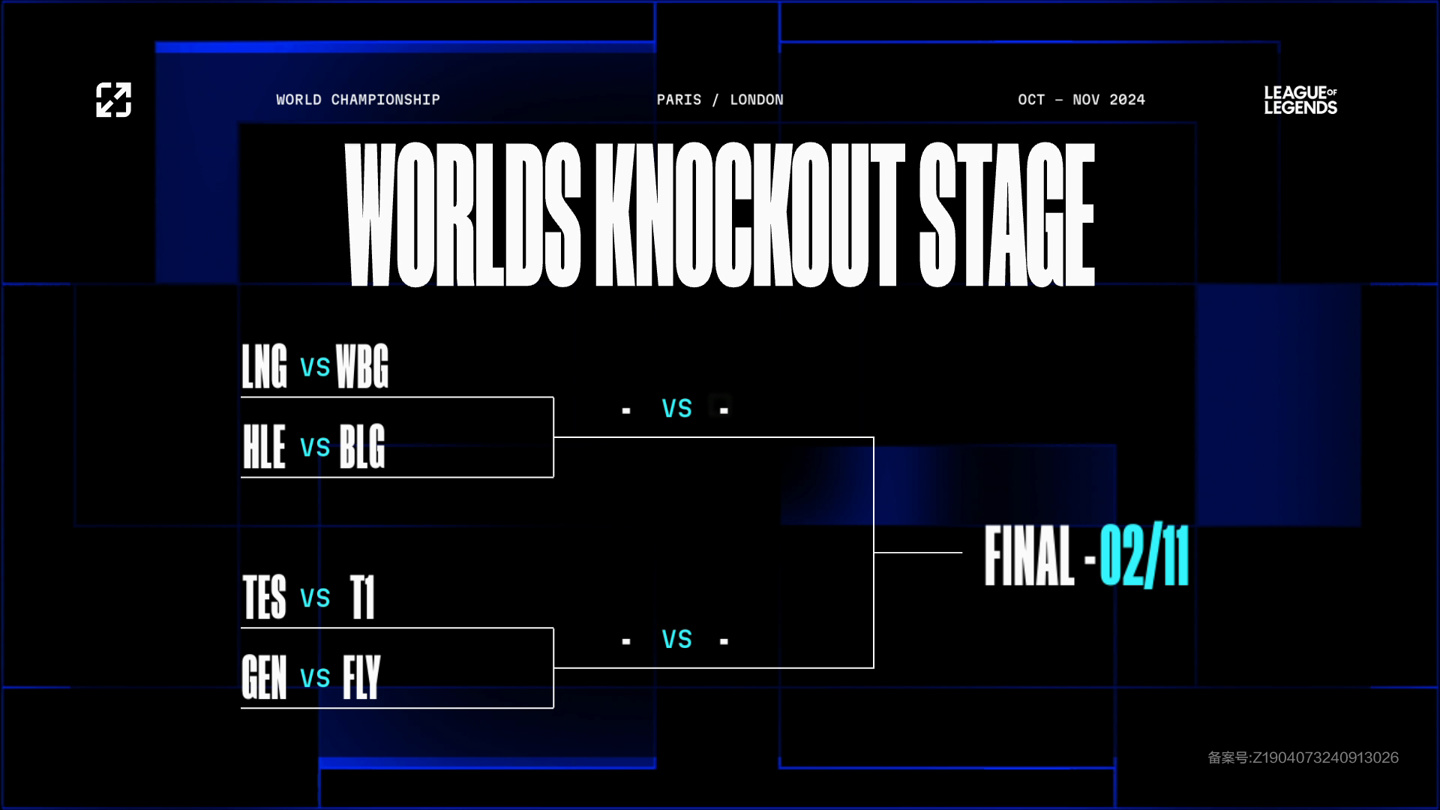 篮球圈的独 篮球圈的独