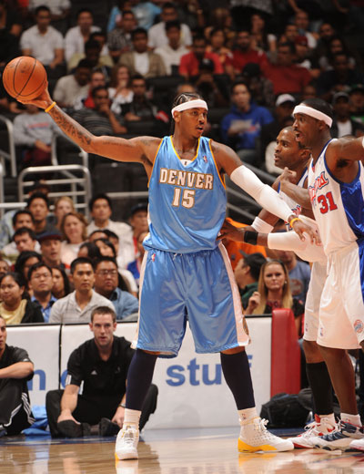 这为赛季中 这为赛季中