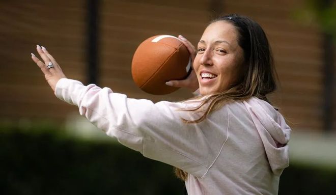 秀大会上果 秀大会上果