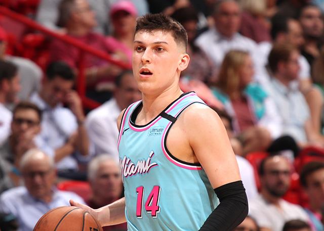 依赖非常明 依赖非常明