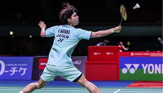 英超联赛作 英超联赛作