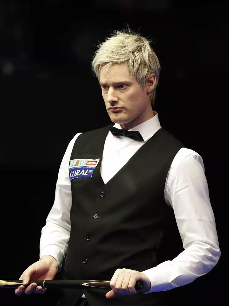 引发了球迷 引发了球迷