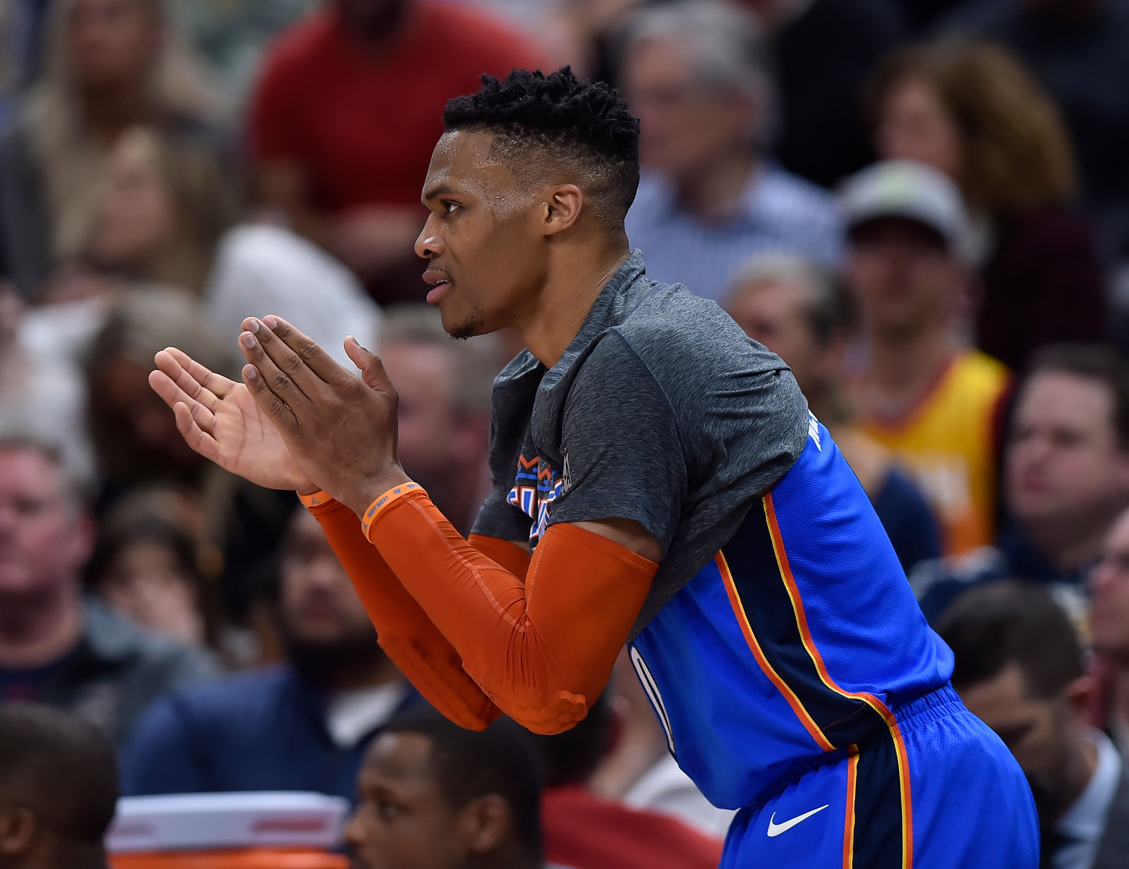 主场优势 主场优势