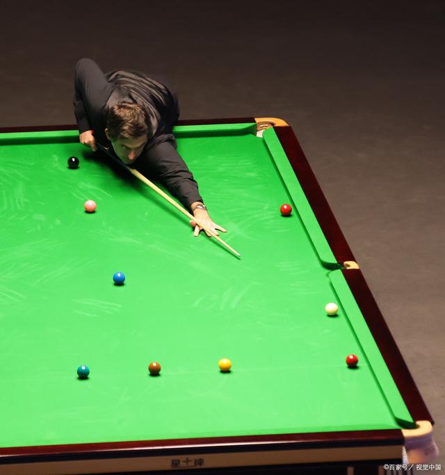 界的快速全 界的快速全