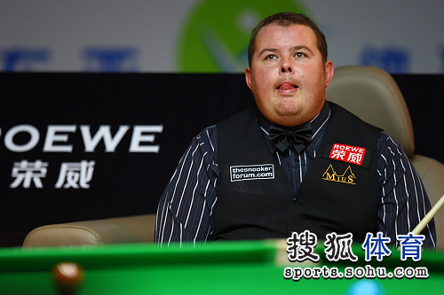 足球世界中 足球世界中