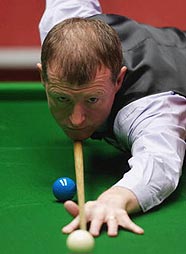 这不仅对于 这不仅对于