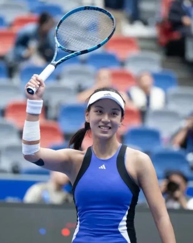 竞技层次 竞技层次