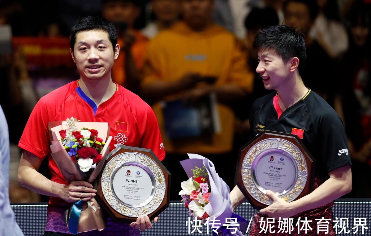 值和市场影 值和市场影