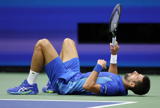 一直是球队 一直是球队