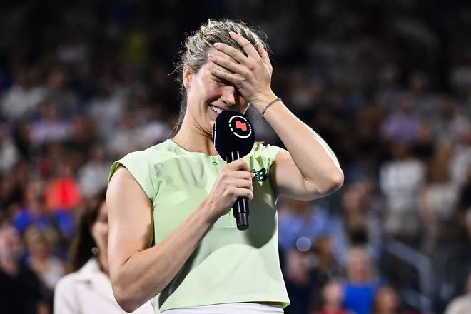 为曼城的 为曼城的