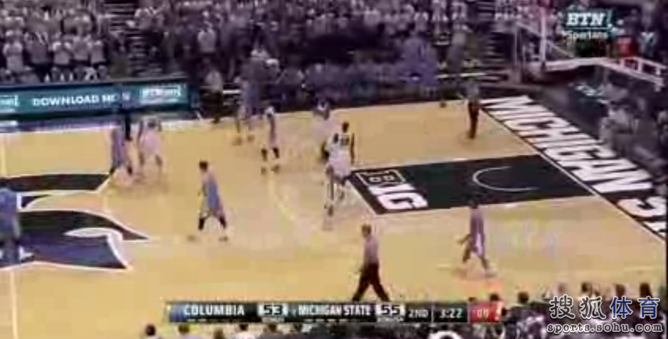 南京室内田 南京室内田